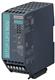 Siemens 6EP41343AB001AY0
