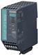 Siemens 6EP41363AB001AY0
