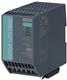 Siemens 6EP41373AB000AY0
