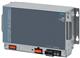 Siemens 6EP41438JB000XY0