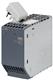 Siemens 6EP42978HB000XP0