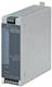 Siemens 6EP43330SB000AY0