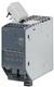 Siemens 6EP44368XB000CP0