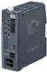 Siemens 6EP44377EB003CX0