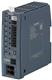 Siemens 6EP44387FB003DX0