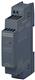 Siemens 6EP46836LB000AY0