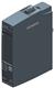 Siemens 6ES71316BF012AA0