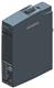 Siemens 6ES71316BH012BA0
