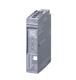 Siemens 6ES71316BH600AA0