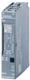Siemens 6ES71326BD202BA0