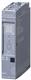 Siemens 6ES71326BD210BA0