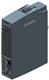 Siemens 6ES71326BH002AA0
