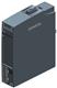 Siemens 6ES71326BH012BA0