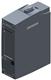 Siemens 6ES71326FD000BB1