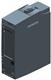 Siemens 6ES71326HC700BU0