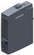 Siemens 6ES71346HB000CA1