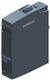 Siemens 6ES71346HD012BA1
