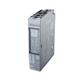 Siemens 6ES71376BD000BA0
