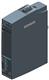 Siemens 6ES71386AA012BA0