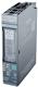 Siemens 6ES71386CG000BA0