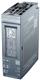 Siemens 6ES71386DB000BB1