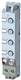 Siemens 6ES71415AF000BA0