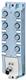 Siemens 6ES71415AH000BL0