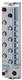 Siemens 6ES71416BH000BB0