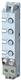 Siemens 6ES71435AF000BA0