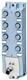 Siemens 6ES71435AH000BL0