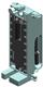 Siemens 6ES71444GF010AB0