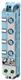 Siemens 6ES71445KD000BA0