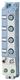 Siemens 6ES71445KD500BA0