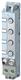 Siemens 6ES71455ND000BA0