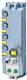 Siemens 6ES71465FF000BA0