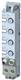 Siemens 6ES71475JD000BA0