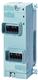 Siemens 6ES71484CA600AA0