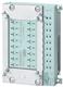 Siemens 6ES71484EA000AA0