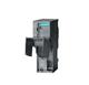 Siemens 6ES71534AA010XB0