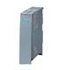 Siemens 6ES71555AA000AA0