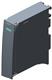Siemens 6ES71555BA000AB0
