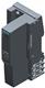 Siemens 6ES71556AU000DN0