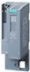 Siemens 6ES71556AU000HM0