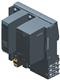 Siemens 6ES71556AU300CN0
