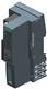 Siemens 6ES71556BA010CN0