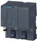 Siemens 6ES71583AD100XA0