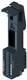 Siemens 6ES71936BP002BU0