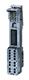 Siemens 6ES71936BP200BB0