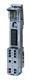 Siemens 6ES71936BP200BC1