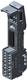 Siemens 6ES71936BP202BB0